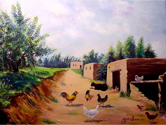 05